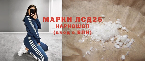 прущие грибы Арсеньев