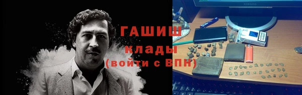 прущие грибы Арсеньев
